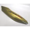 Cache carenage coque arriere droit YAMAHA TDM 850 1996-2001