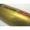 Cache carenage coque arriere droit YAMAHA TDM 850 1996-2001