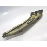 Cache carenage coque arriere droit YAMAHA TDM 850 1996-2001