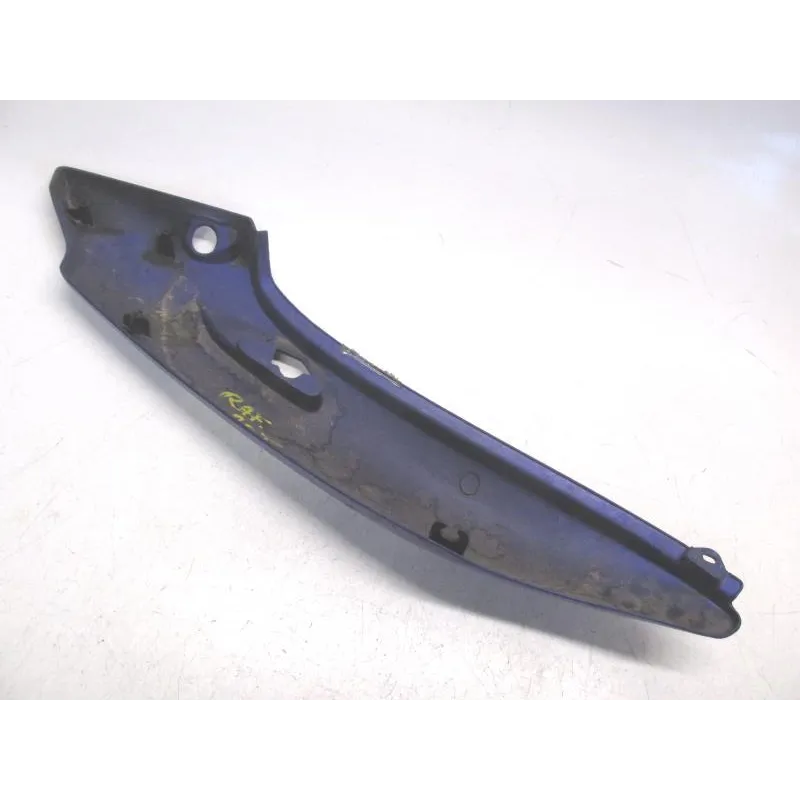 Cache carenage coque arriere gauche YAMAHA TDM 850 1996-2001