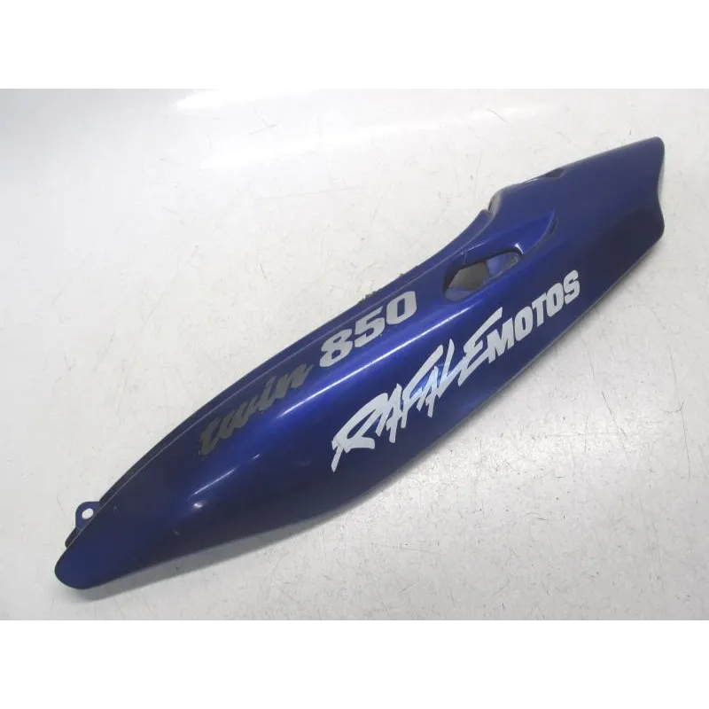 Cache carenage coque arriere gauche YAMAHA TDM 850 1996-2001