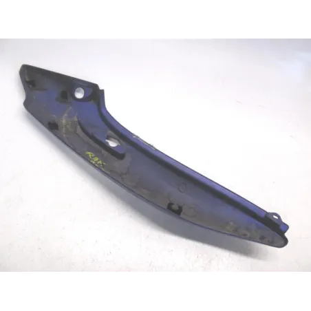 Cache carenage coque arriere gauche YAMAHA TDM 850 1996-2001