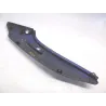 Cache carenage coque arriere gauche YAMAHA TDM 850 1996-2001 Cache carenage coque arriere gauche YAMAHA TDM 850 1996-2001