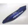 Cache carenage coque arriere gauche YAMAHA TDM 850 1996-2001 Cache carenage coque arriere gauche YAMAHA TDM 850 1996-2001