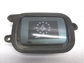 Trappe carburant YAMAHA YP 125 2003-2006 SKYLINER