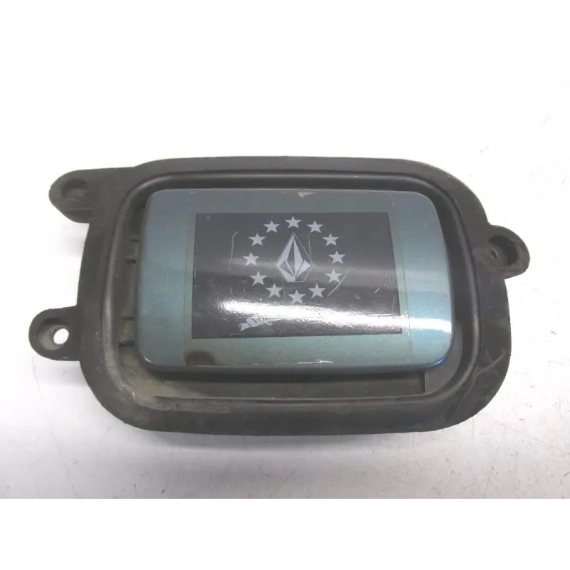 Trappe carburant YAMAHA YP 125 2003-2006 SKYLINER