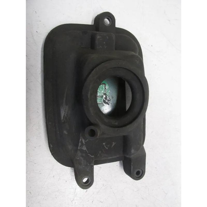 Trappe carburant YAMAHA YP 125 2003-2006 SKYLINER