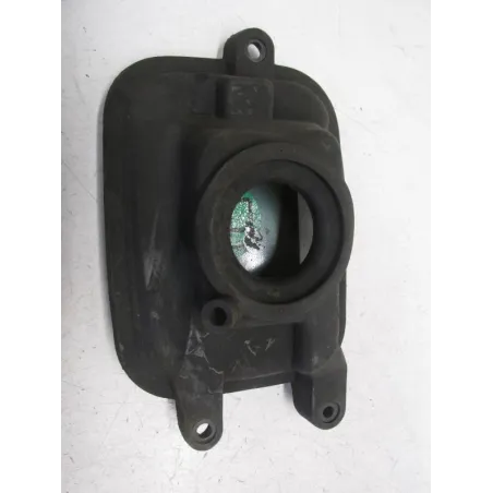 Trappe carburant YAMAHA YP 125 2003-2006 SKYLINER