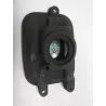 Trappe carburant YAMAHA YP 125 2003-2006 SKYLINER Trappe carburant YAMAHA YP 125 2003-2006 SKYLINER