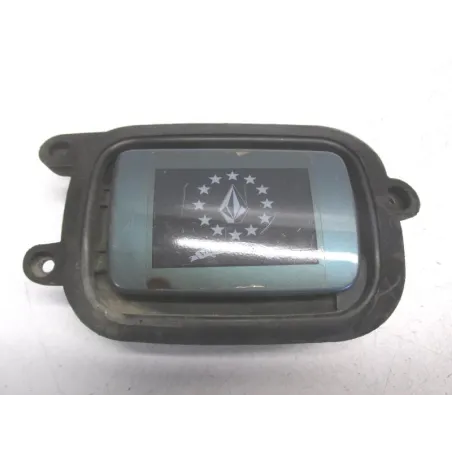 Trappe carburant YAMAHA YP 125 2003-2006 SKYLINER
