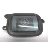 Trappe carburant YAMAHA YP 125 2003-2006 SKYLINER Trappe carburant YAMAHA YP 125 2003-2006 SKYLINER