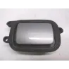 Trappe carburant YAMAHA YP 125 2003-2006 SKYLINER Trappe carburant YAMAHA YP 125 2003-2006 SKYLINER
