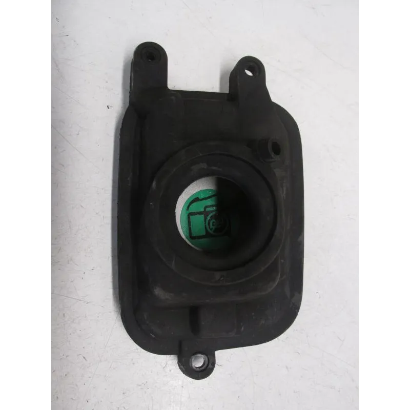 Trappe carburant YAMAHA YP 125 2003-2006 SKYLINER
