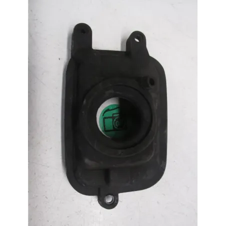 Trappe carburant YAMAHA YP 125 2003-2006 SKYLINER