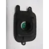 Trappe carburant YAMAHA YP 125 2003-2006 SKYLINER Trappe carburant YAMAHA YP 125 2003-2006 SKYLINER