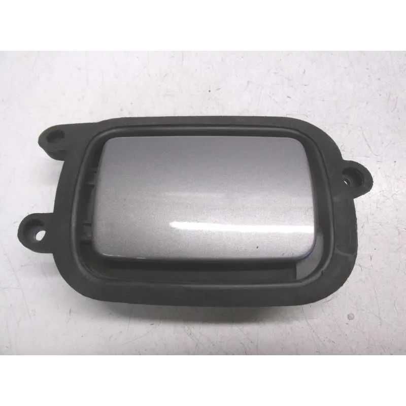 Trappe carburant YAMAHA YP 125 2003-2006 SKYLINER