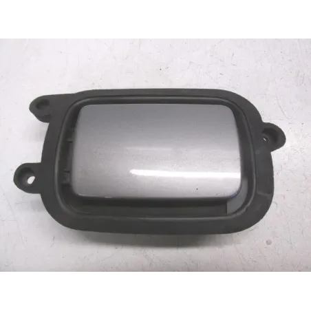 Trappe carburant YAMAHA YP 125 2003-2006 SKYLINER