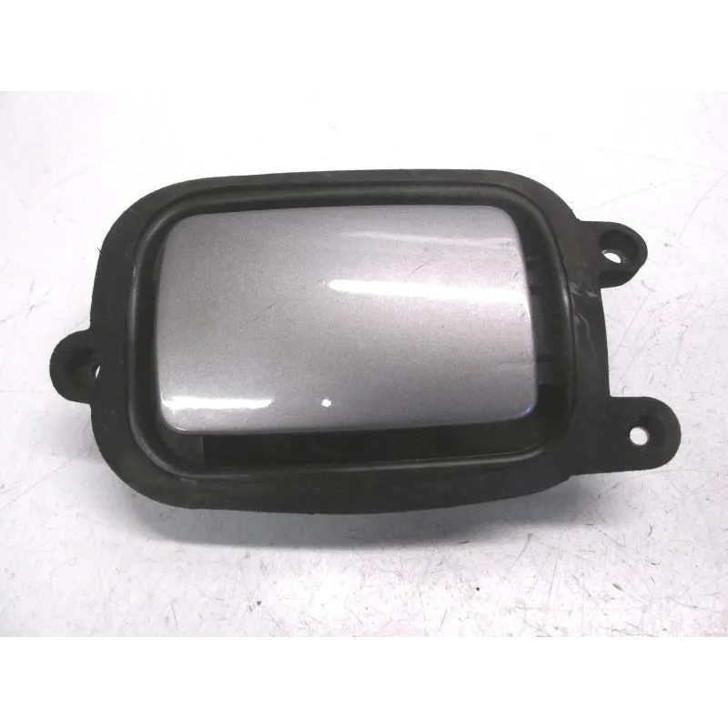Trappe carburant YAMAHA YP 125 2003-2006 SKYLINER