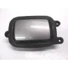 Trappe carburant YAMAHA YP 125 2003-2006 SKYLINER Trappe carburant YAMAHA YP 125 2003-2006 SKYLINER