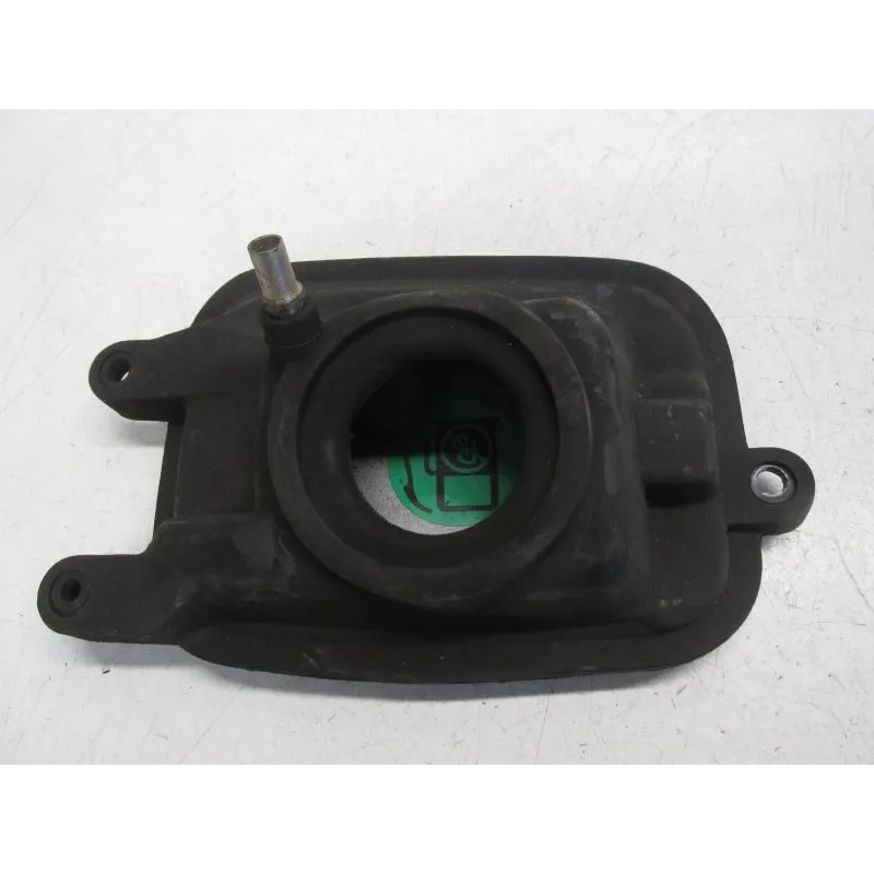 Trappe carburant YAMAHA YP 125 2003-2006 SKYLINER