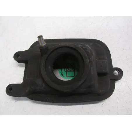 Trappe carburant YAMAHA YP 125 2003-2006 SKYLINER