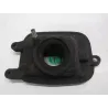 Trappe carburant YAMAHA YP 125 2003-2006 SKYLINER Trappe carburant YAMAHA YP 125 2003-2006 SKYLINER