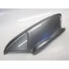 Cache carenage coque arriere gauche YAMAHA YP 125 2003-2006 MAJESTY Cache carenage coque arriere gauche YAMAHA YP 125 2003-2006 MAJESTY
