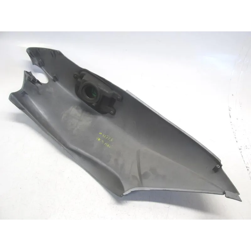 Cache carenage coque arriere gauche YAMAHA YP 125 2003-2006 MAJESTY