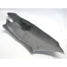 Cache carenage coque arriere gauche YAMAHA YP 125 2003-2006 MAJESTY Cache carenage coque arriere gauche YAMAHA YP 125 2003-2006 MAJESTY