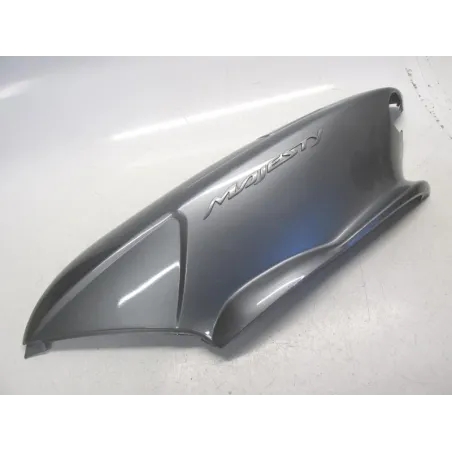 Cache carenage coque arriere gauche YAMAHA YP 125 2003-2006 MAJESTY