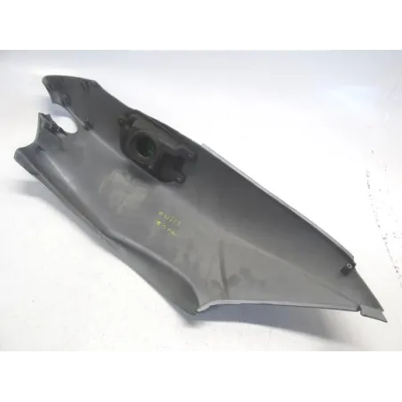 Cache carenage coque arriere gauche YAMAHA YP 125 2003-2006 MAJESTY