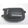 Trappe carburant YAMAHA YP 125 2003-2006 SKYLINER