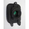 Trappe carburant YAMAHA YP 125 2003-2006 SKYLINER