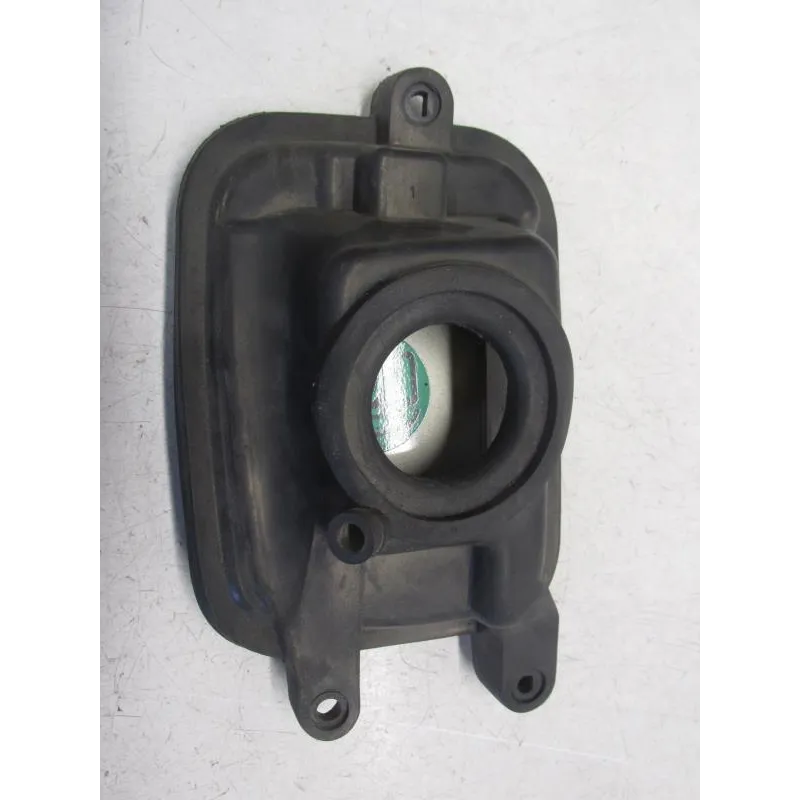 Trappe carburant YAMAHA YP 125 2003-2006 SKYLINER