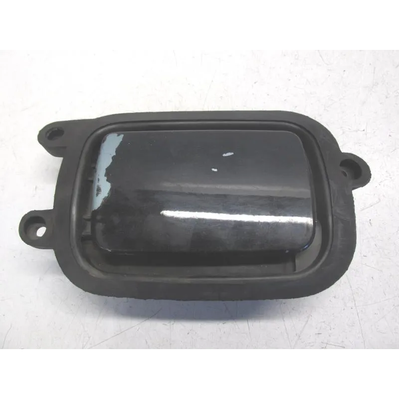 Trappe carburant YAMAHA YP 125 2003-2006 SKYLINER