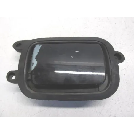 Trappe carburant YAMAHA YP 125 2003-2006 SKYLINER