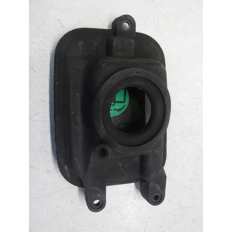 Trappe carburant YAMAHA YP 125 2003-2006 SKYLINER