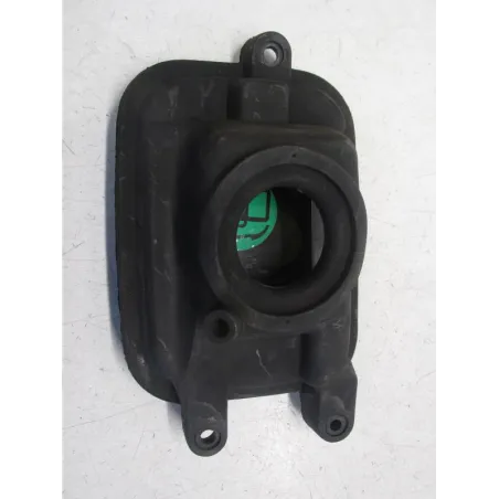 Trappe carburant YAMAHA YP 125 2003-2006 SKYLINER