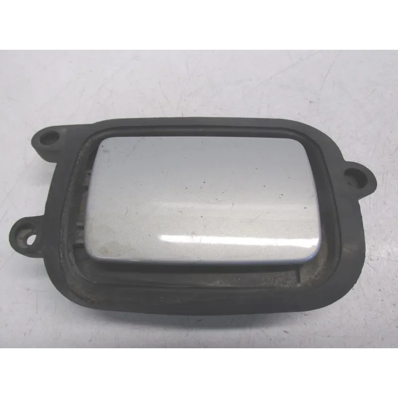 Trappe carburant YAMAHA YP 125 2003-2006 SKYLINER