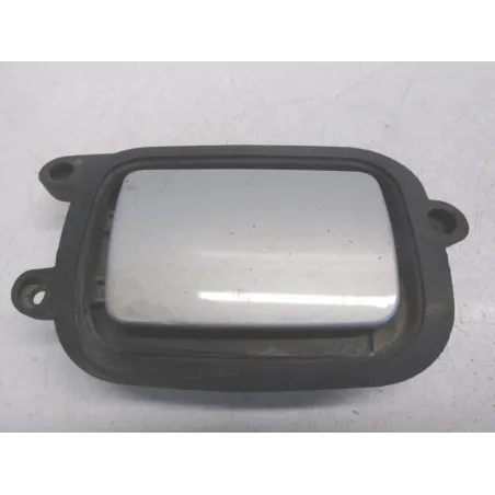 Trappe carburant YAMAHA YP 125 2003-2006 SKYLINER