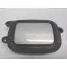 Trappe carburant YAMAHA YP 125 2003-2006 SKYLINER