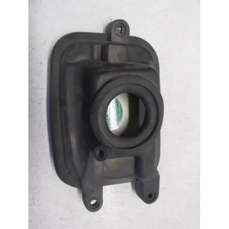 Trappe carburant YAMAHA YP 125 2003-2006 SKYLINER