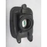 Trappe carburant YAMAHA YP 125 2003-2006 SKYLINER