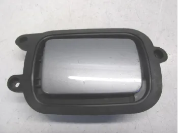 Trappe carburant YAMAHA YP 125 2003-2006 SKYLINER