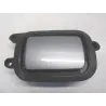 Trappe carburant YAMAHA YP 125 2003-2006 SKYLINER