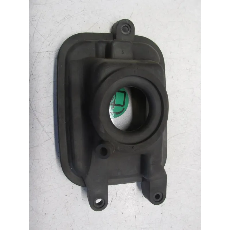 Trappe carburant YAMAHA YP 125 2003-2006 SKYLINER