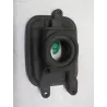 Trappe carburant YAMAHA YP 125 2003-2006 SKYLINER