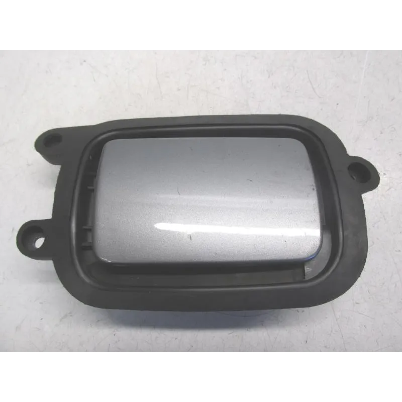 Trappe carburant YAMAHA YP 125 2003-2006 SKYLINER