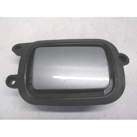 Trappe carburant YAMAHA YP 125 2003-2006 SKYLINER