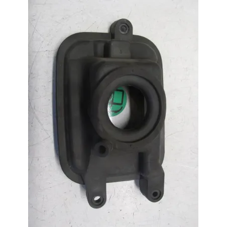 Trappe carburant YAMAHA YP 125 2003-2006 SKYLINER
